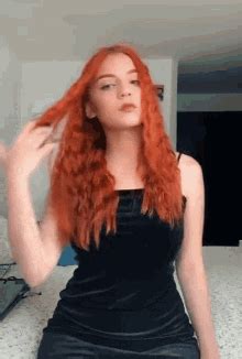 gif sex hot|RedGIFs Categories 